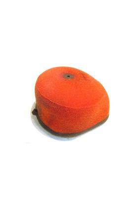 Honda CR125R AIR FILTER