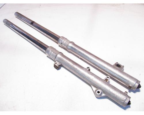 Honda CR125R FORKS