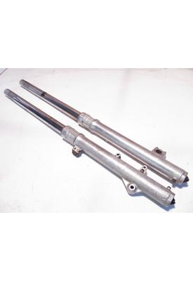 Honda CR125R FORKS