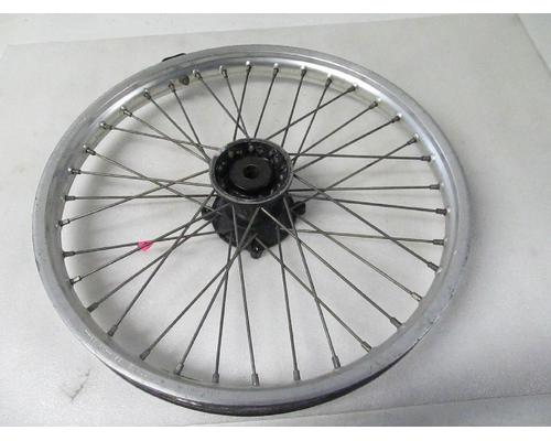 Honda CR125R FRONT WHEEL