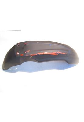 Honda CR125R Front Fender