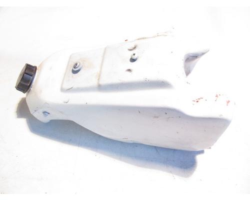 Honda CR125R Fuel Tank