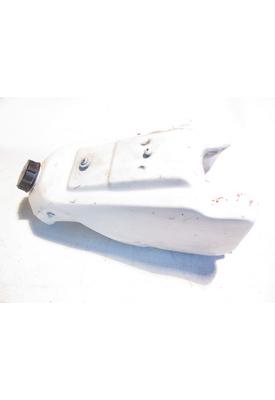 Honda CR125R Fuel Tank