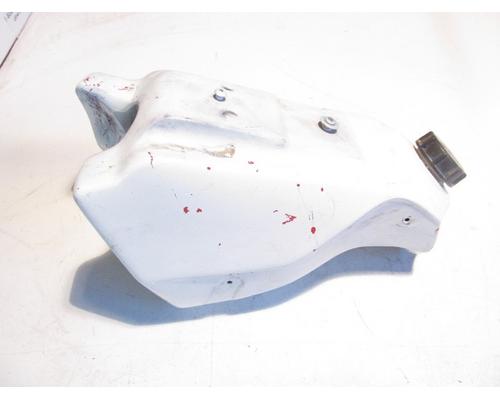 Honda CR125R Fuel Tank