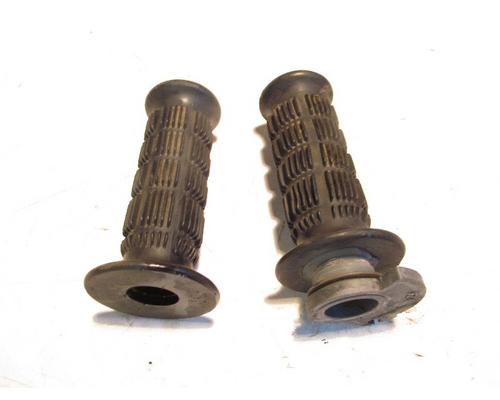 Honda CR125R Grip