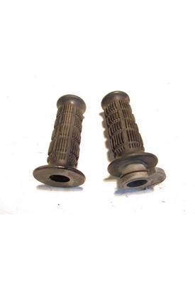 Honda CR125R Grip