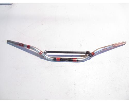 Honda CR125R HANDLE BAR