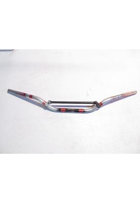 Honda CR125R HANDLE BAR