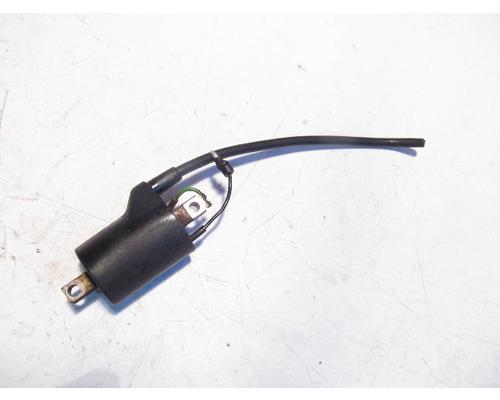 Honda CR125R IGNITION COIL