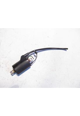 Honda CR125R IGNITION COIL