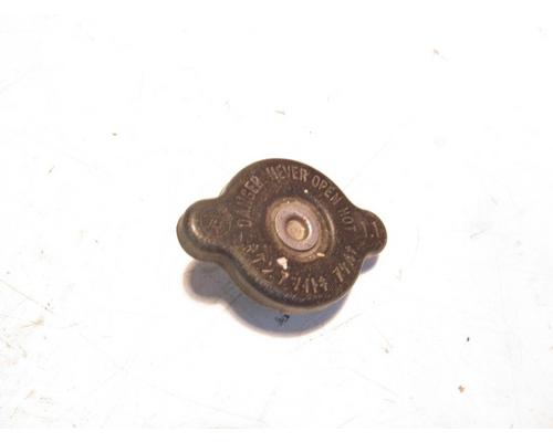 Honda CR125R Radiator Cap