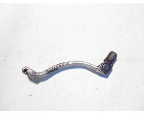 Honda CR125R SHIFTER PEDAL
