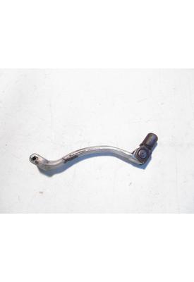 Honda CR125R SHIFTER PEDAL