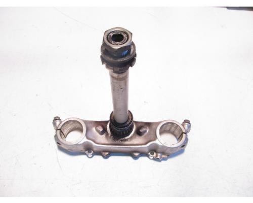 Honda CR125R TRIPLE TREE LOWER