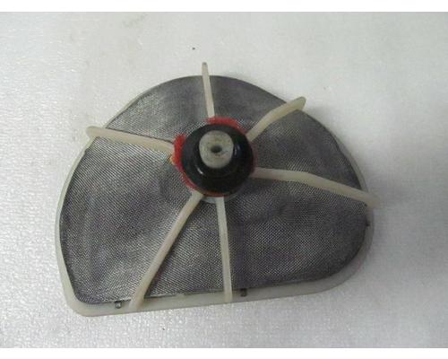 Honda CRF250X AIR FILTER