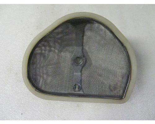 Honda CRF250X AIR FILTER