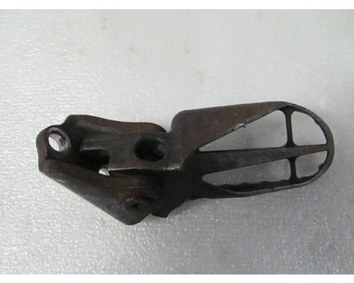 Honda CRF250X FOOT PEG FR.