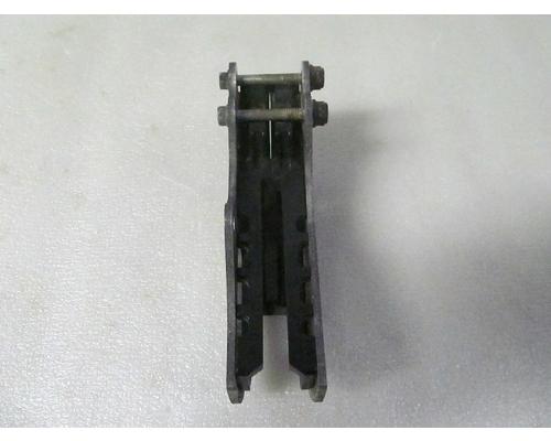 Honda CRF250X FOOT PEG FR.