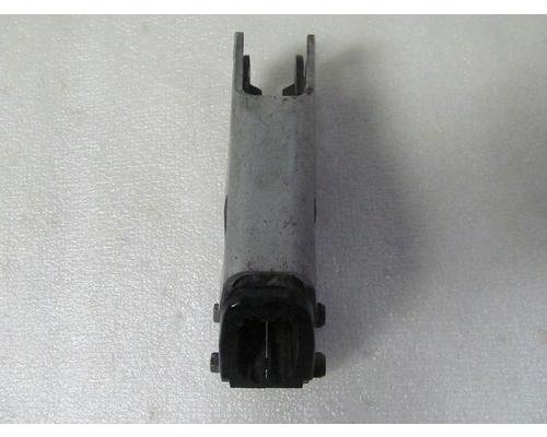 Honda CRF250X FOOT PEG FR.