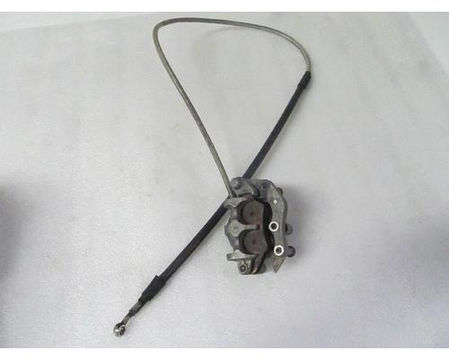 Honda CRF250X FRONT CALIPER