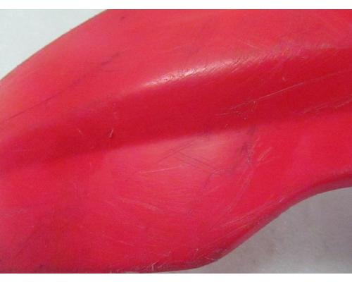 Honda CRF250X Front Fender