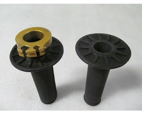 Honda CRF250X Grip