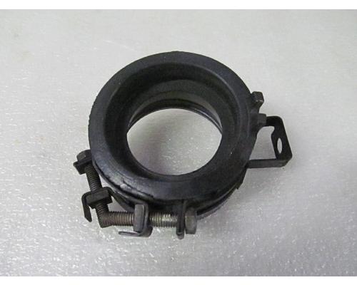 Honda CRF250X Intake boot