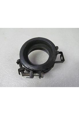 Honda CRF250X Intake boot