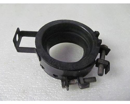 Honda CRF250X Intake boot