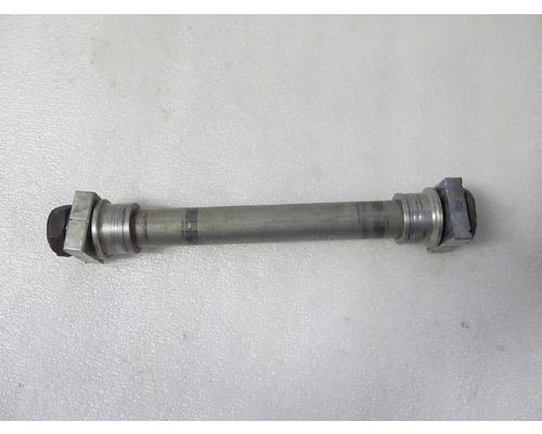 Honda CRF250X REAR AXLE