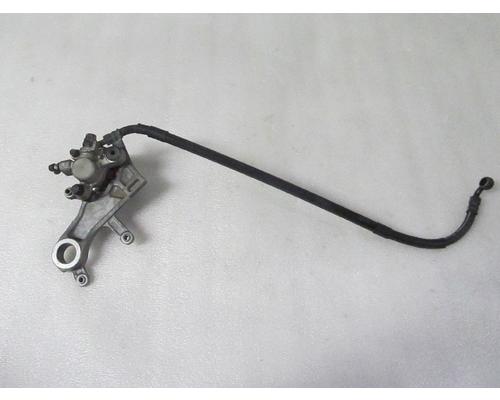 Honda CRF250X REAR CALIPER