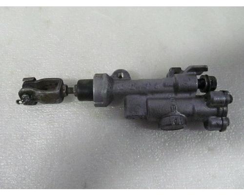 Honda CRF250X Rear Master Cylinder