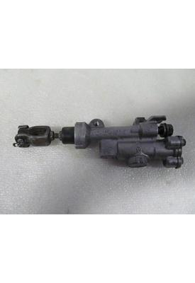 Honda CRF250X Rear Master Cylinder