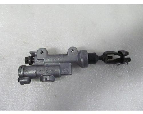 Honda CRF250X Rear Master Cylinder