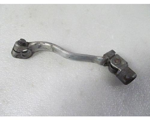 Honda CRF250X SHIFTER PEDAL