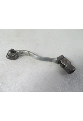 Honda CRF250X SHIFTER PEDAL