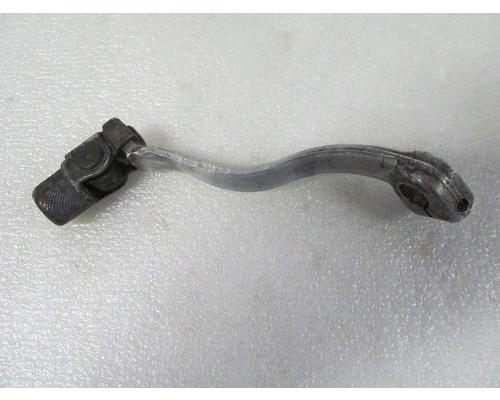 Honda CRF250X SHIFTER PEDAL