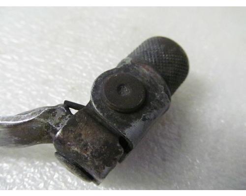 Honda CRF250X SHIFTER PEDAL