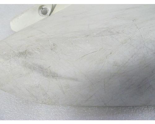 Honda CRF250X SIDE COVER