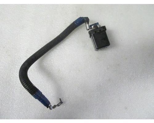 Honda CRF250X STARTER RELAY