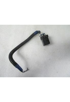 Honda CRF250X STARTER RELAY