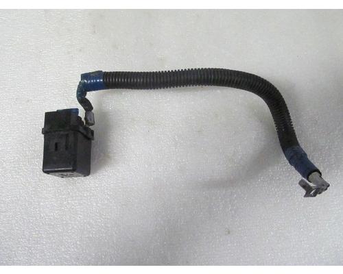 Honda CRF250X STARTER RELAY