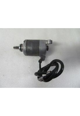 Honda CRF250X STARTER