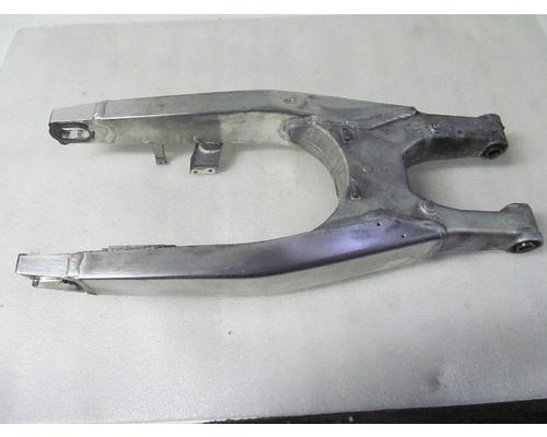 Honda CRF250X SWING ARM
