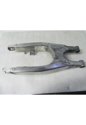 Honda CRF250X SWING ARM