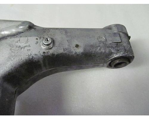Honda CRF250X SWING ARM
