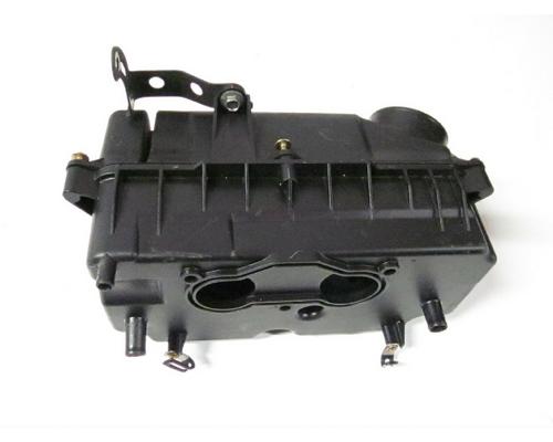 Honda FSC600 Air Box