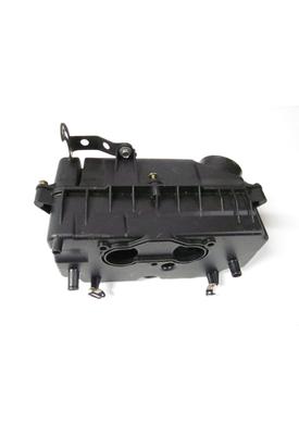 Honda FSC600 Air Box