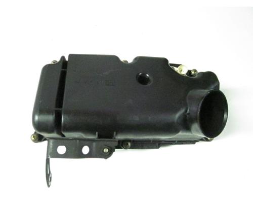 Honda FSC600 Air Box