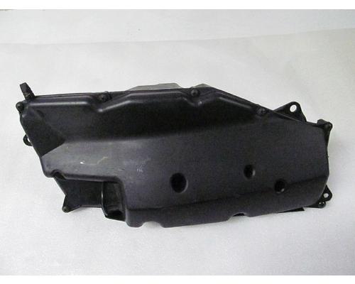 Honda FSC600 Air Box